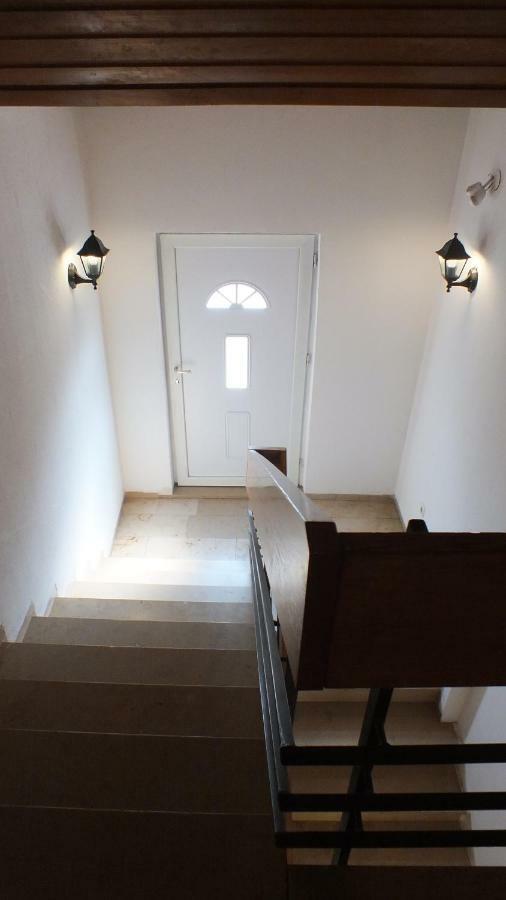 Pension Dingolshausen ภายนอก รูปภาพ